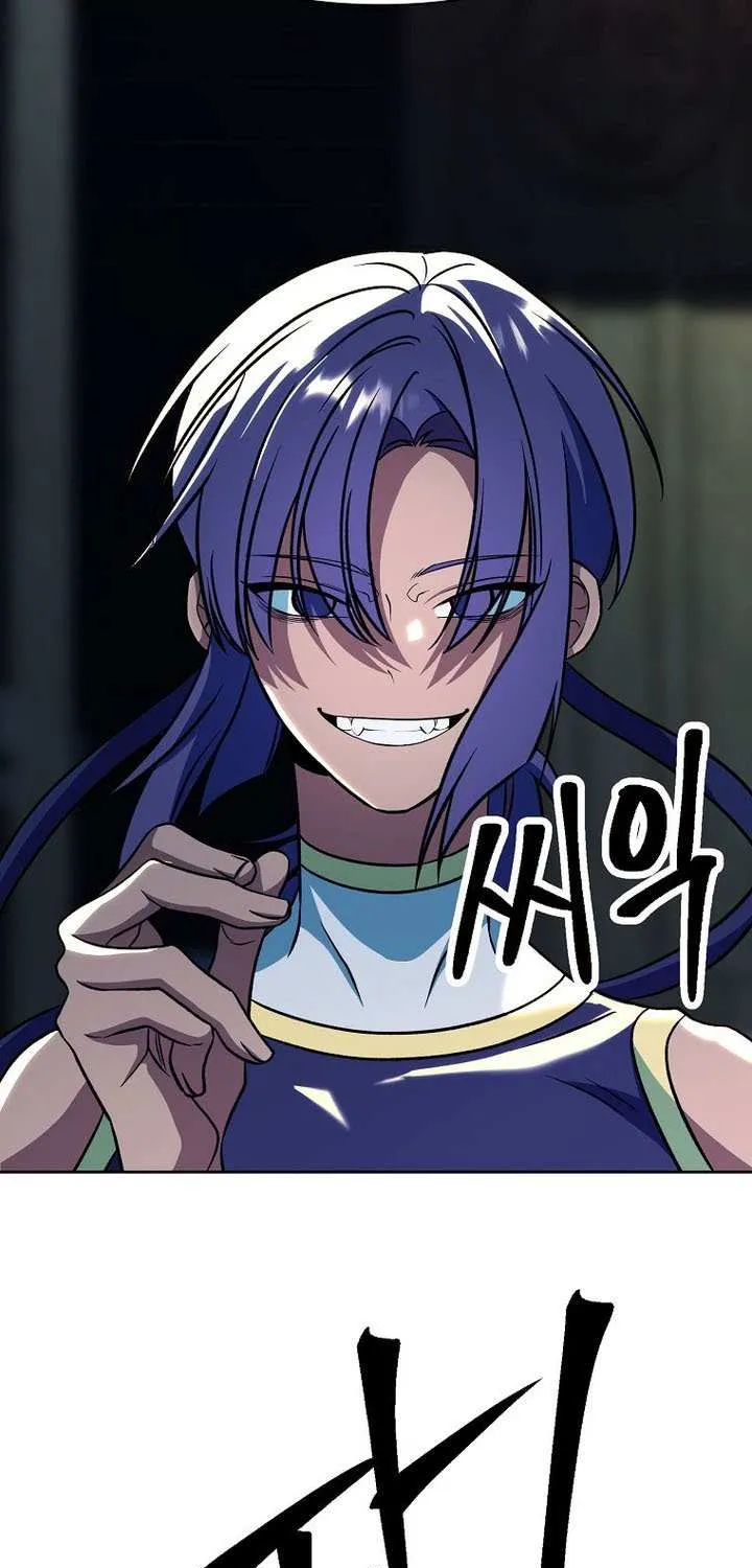 Read Archmage Transcending Through Regression chapter 159 image 26 on Lezhin