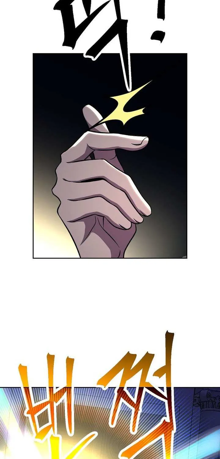 Read Archmage Transcending Through Regression chapter 159 image 27 on Lezhin