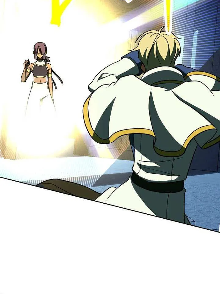 Read Archmage Transcending Through Regression chapter 159 image 28 on Lezhin