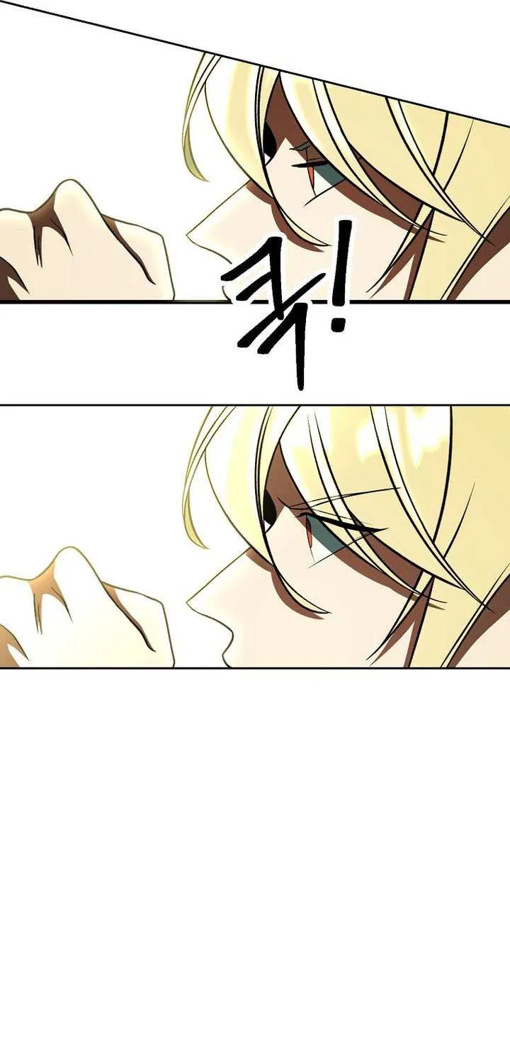 Read Archmage Transcending Through Regression chapter 159 image 29 on Lezhin