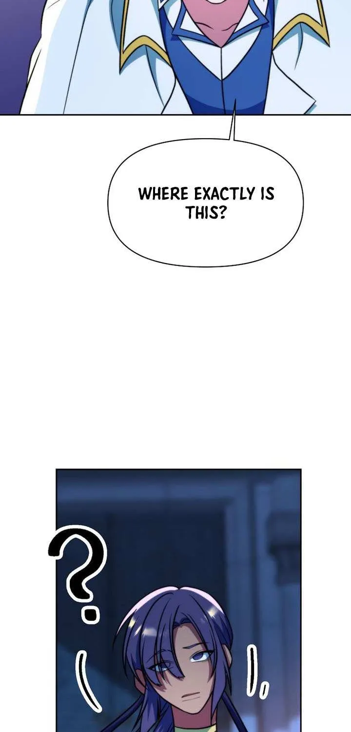 Read Archmage Transcending Through Regression chapter 159 image 32 on Lezhin
