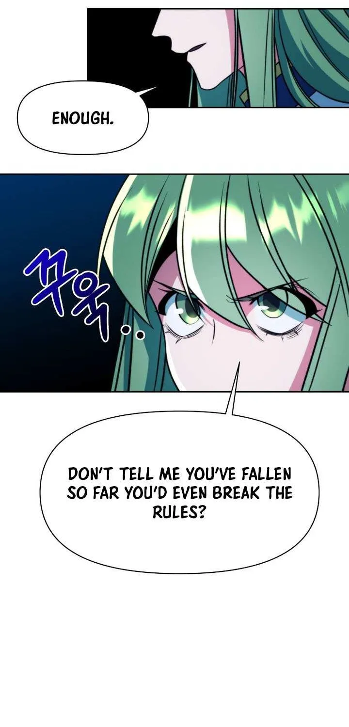 Read Archmage Transcending Through Regression chapter 159 image 37 on Lezhin