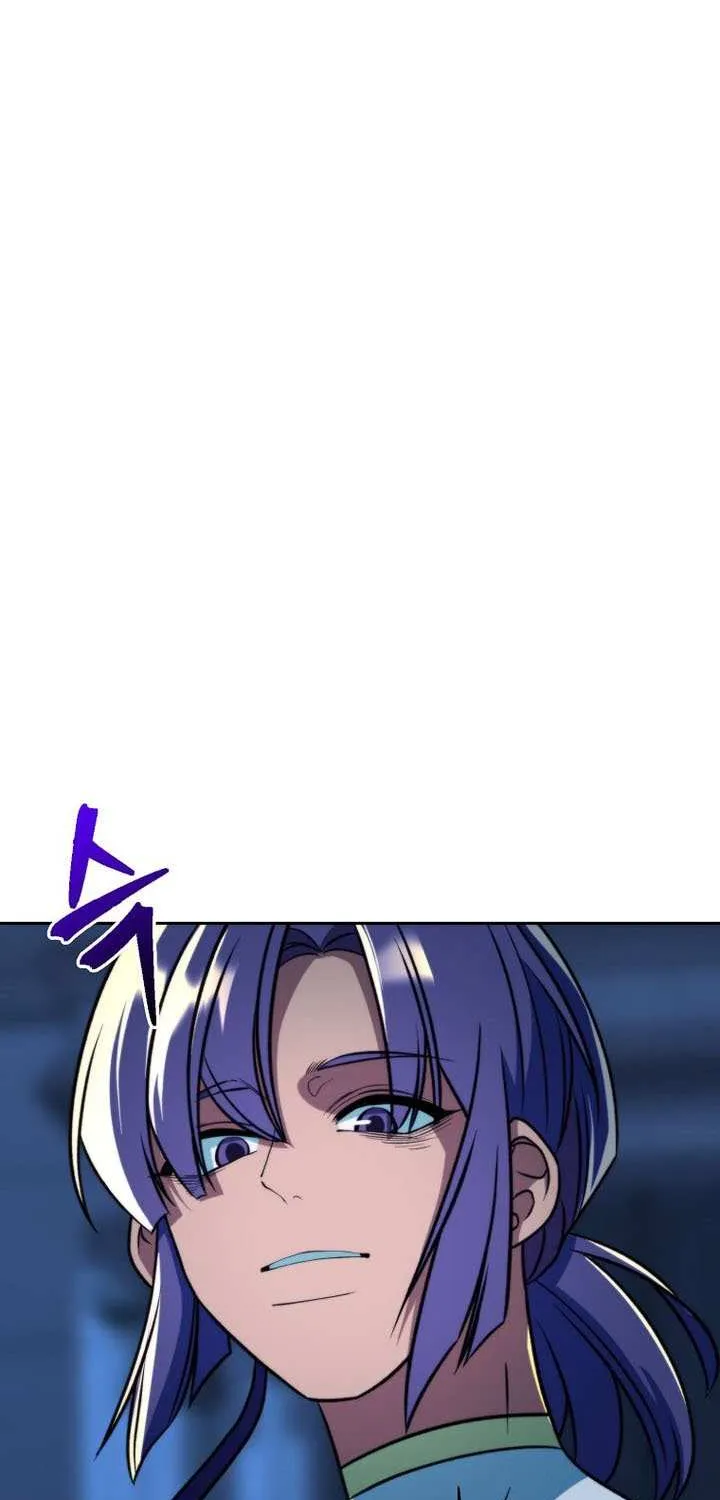 Read Archmage Transcending Through Regression chapter 159 image 38 on Lezhin