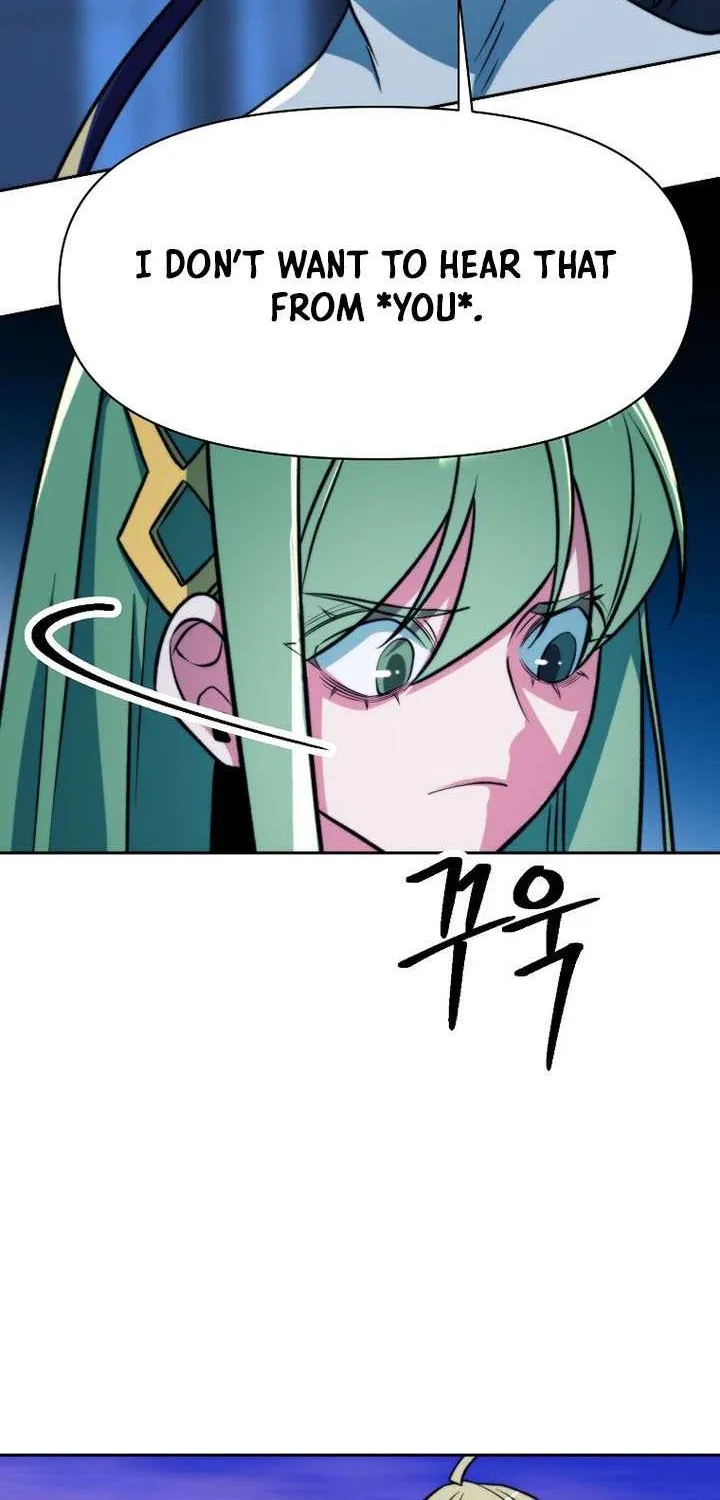 Read Archmage Transcending Through Regression chapter 159 image 39 on Lezhin