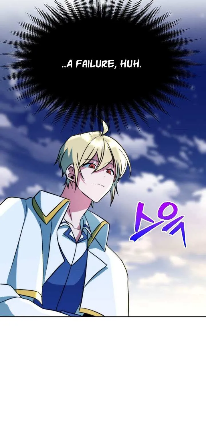 Read Archmage Transcending Through Regression chapter 159 image 4 on Lezhin