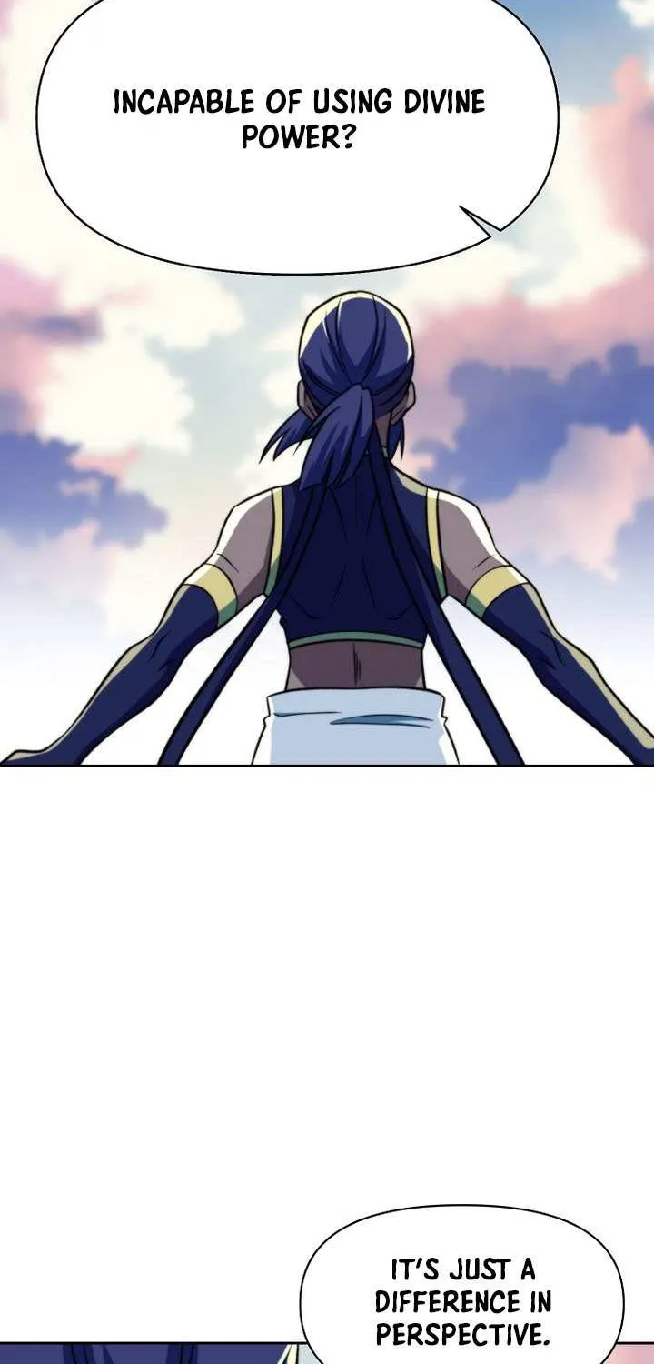 Read Archmage Transcending Through Regression chapter 159 image 41 on Lezhin