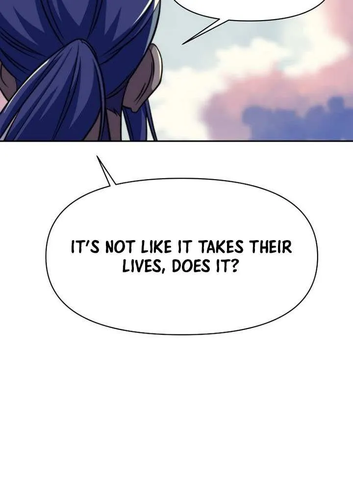 Read Archmage Transcending Through Regression chapter 159 image 42 on Lezhin