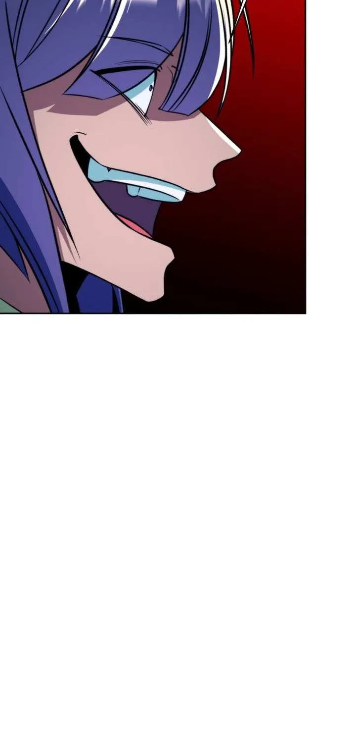 Read Archmage Transcending Through Regression chapter 159 image 44 on Lezhin