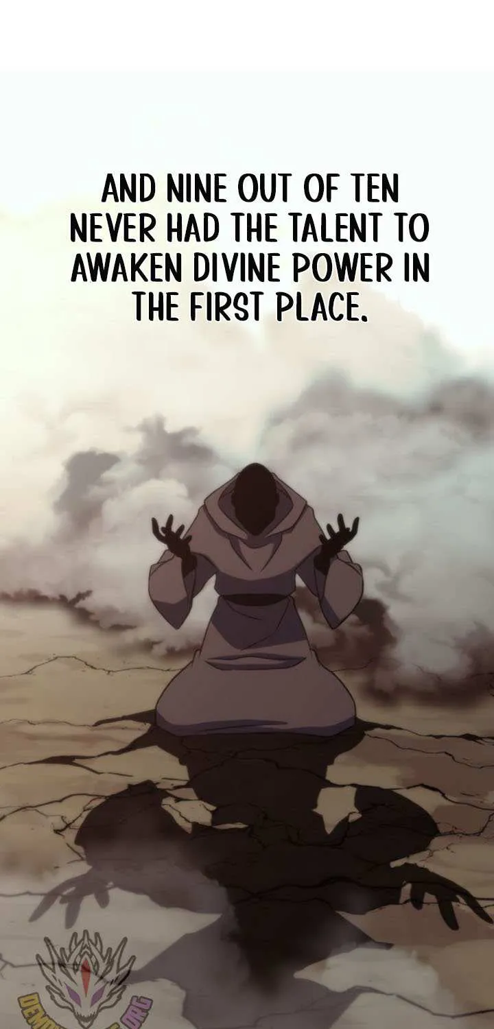 Read Archmage Transcending Through Regression chapter 159 image 45 on Lezhin