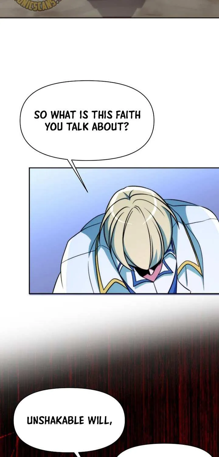 Read Archmage Transcending Through Regression chapter 159 image 46 on Lezhin