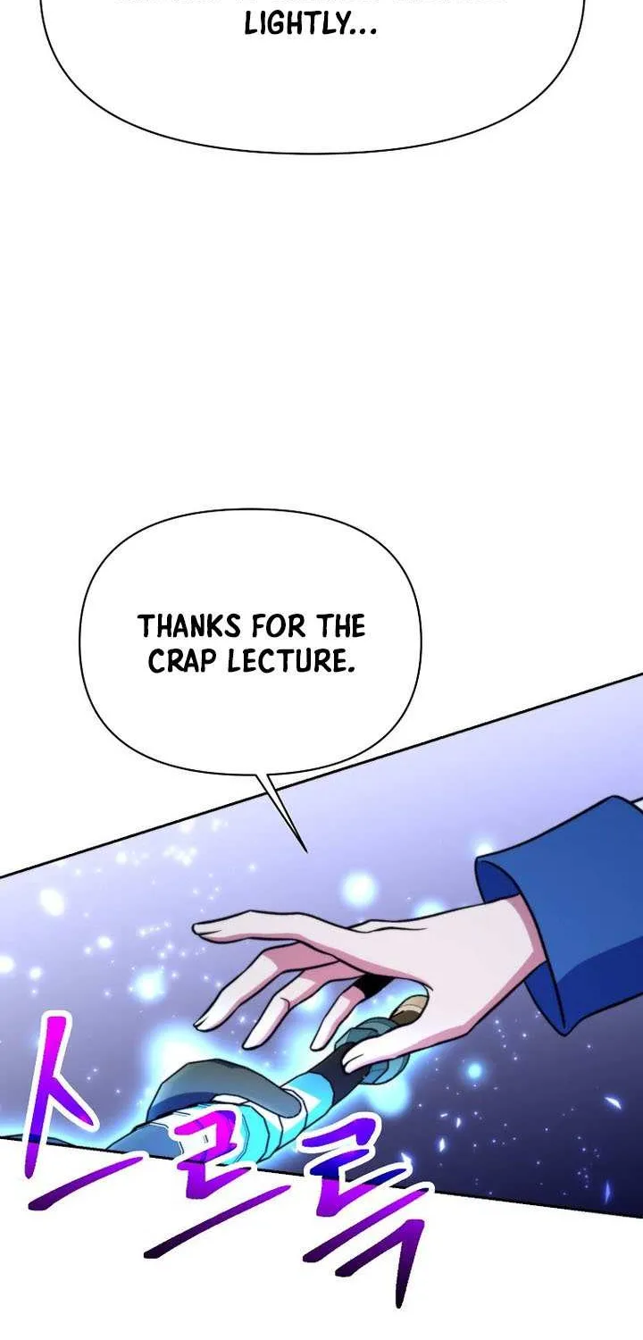 Read Archmage Transcending Through Regression chapter 159 image 48 on Lezhin