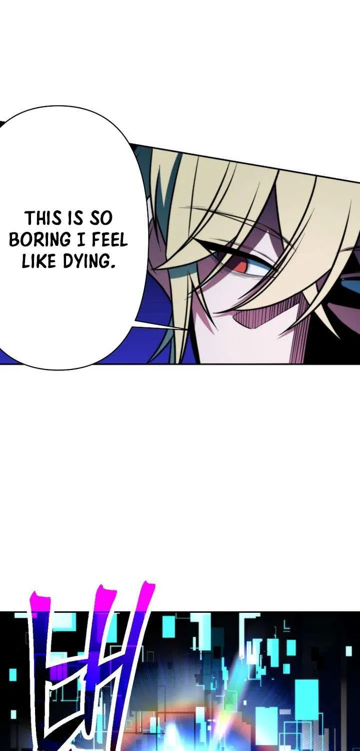 Read Archmage Transcending Through Regression chapter 159 image 50 on Lezhin