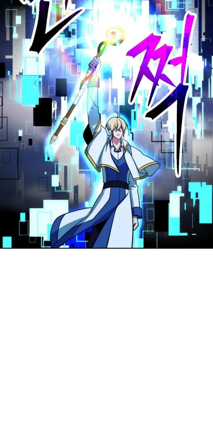 Read Archmage Transcending Through Regression chapter 159 image 51 on Lezhin