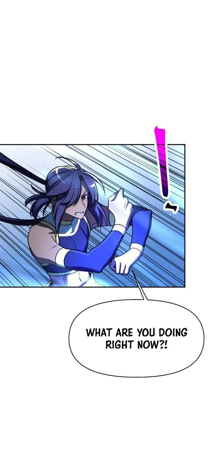 Read Archmage Transcending Through Regression chapter 159 image 52 on Lezhin