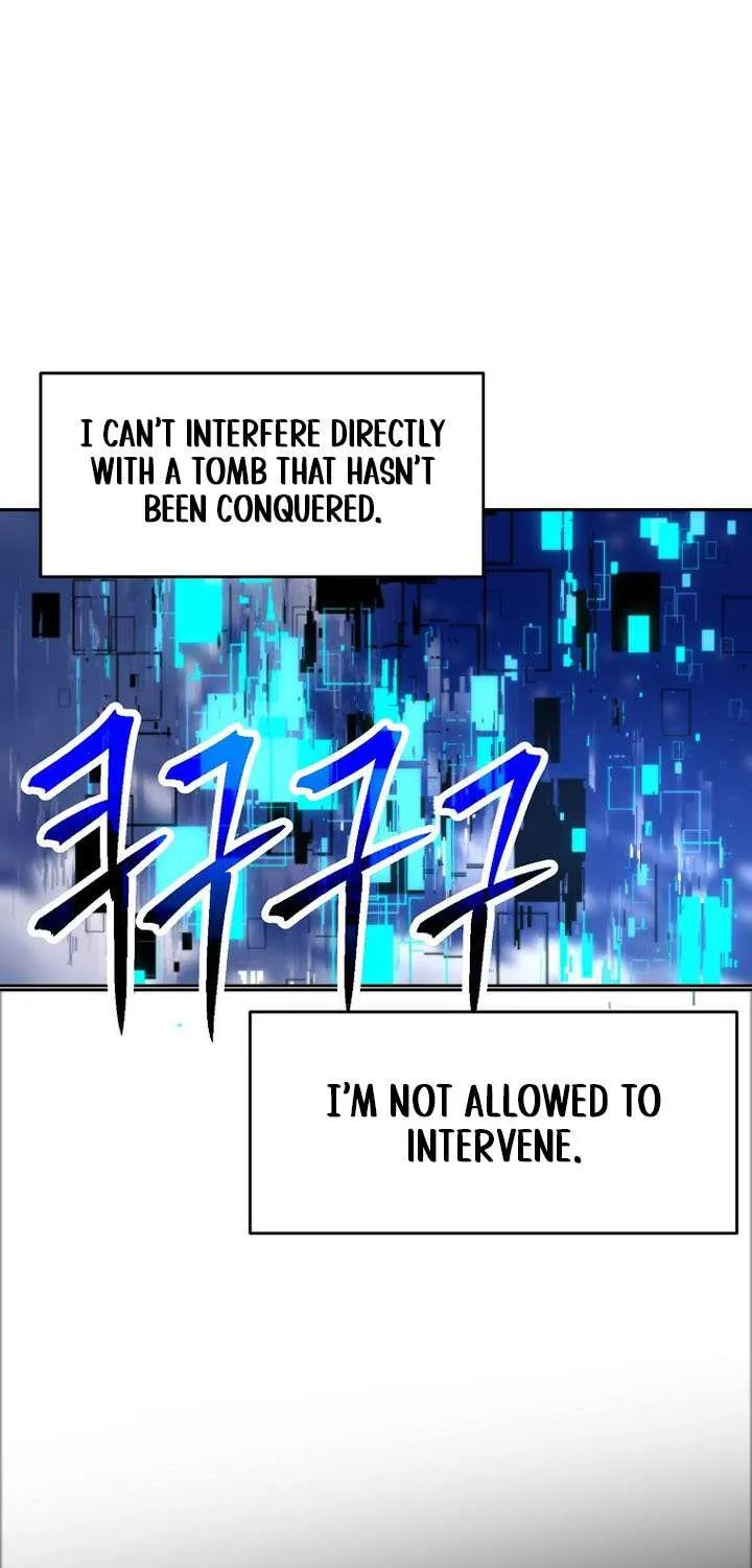 Read Archmage Transcending Through Regression chapter 159 image 54 on Lezhin