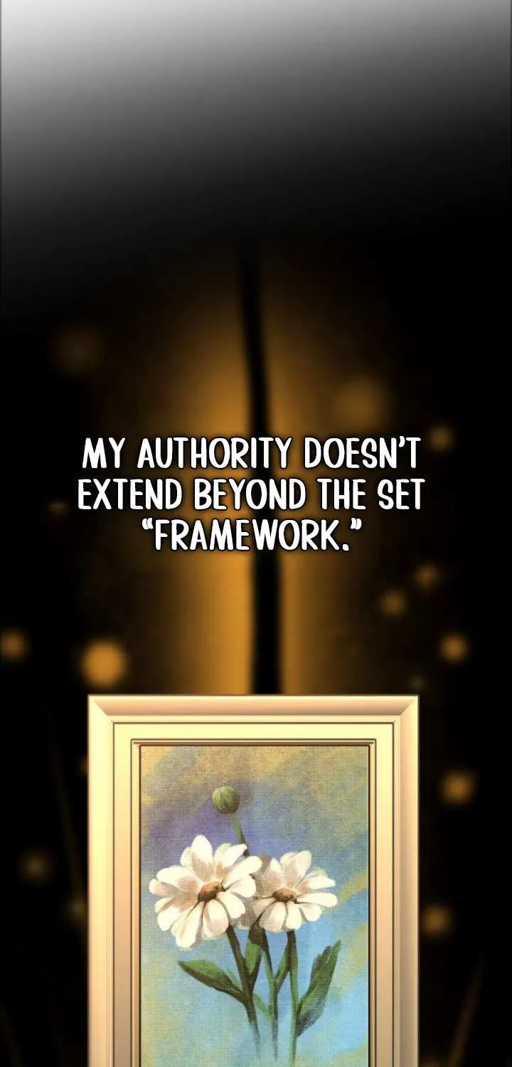 Read Archmage Transcending Through Regression chapter 159 image 55 on Lezhin