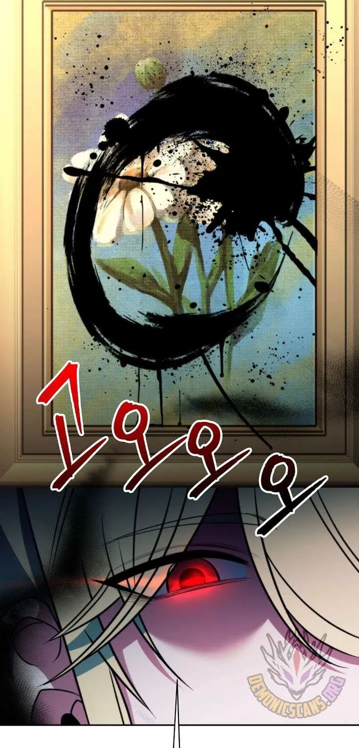 Read Archmage Transcending Through Regression chapter 159 image 58 on Lezhin
