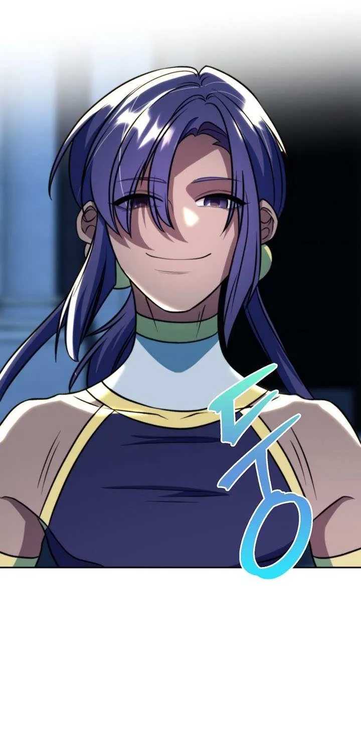 Read Archmage Transcending Through Regression chapter 159 image 6 on Lezhin