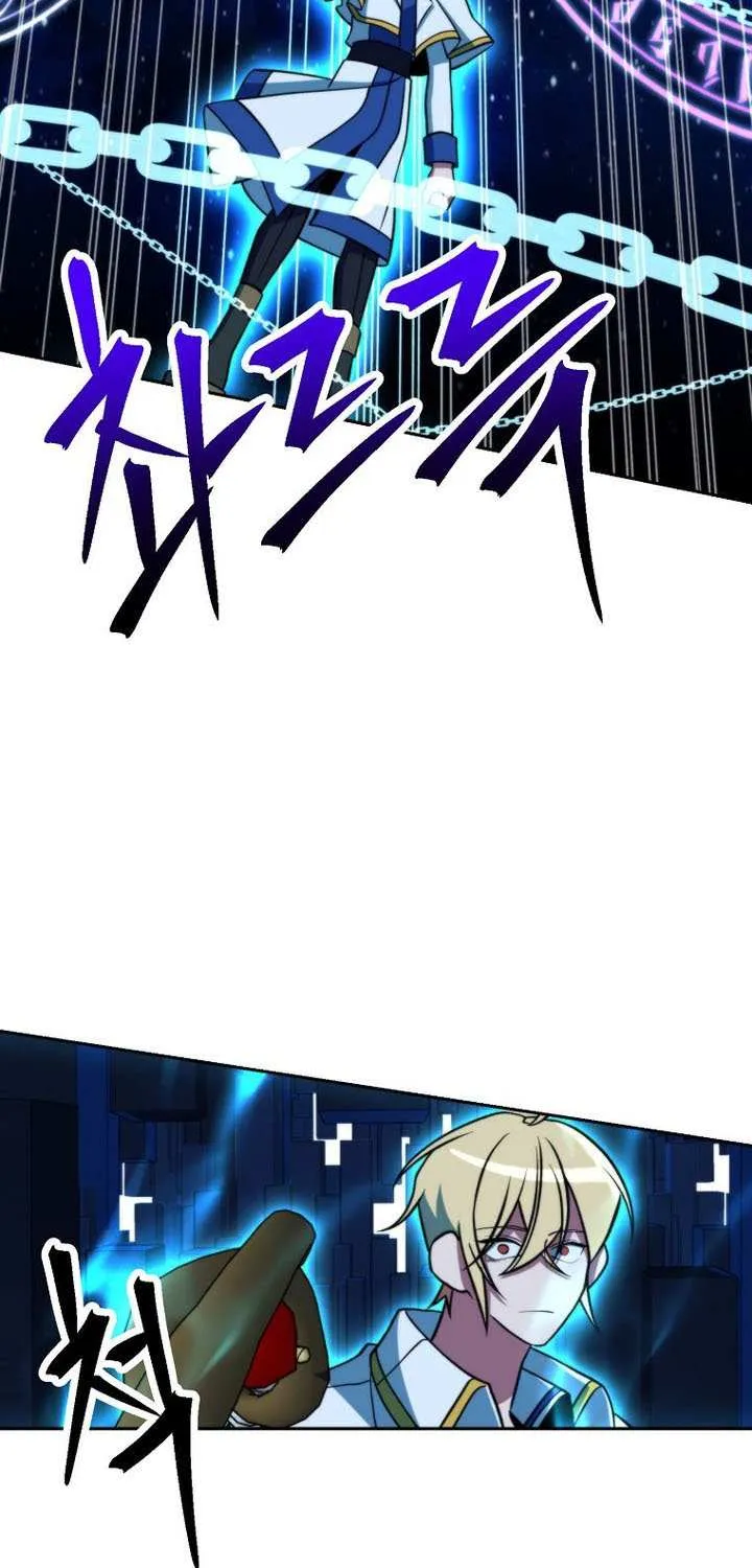 Read Archmage Transcending Through Regression chapter 159 image 61 on Lezhin