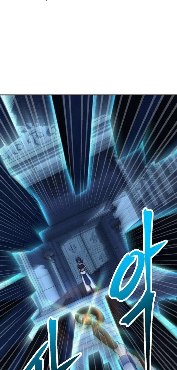 Read Archmage Transcending Through Regression chapter 159 image 62 on Lezhin