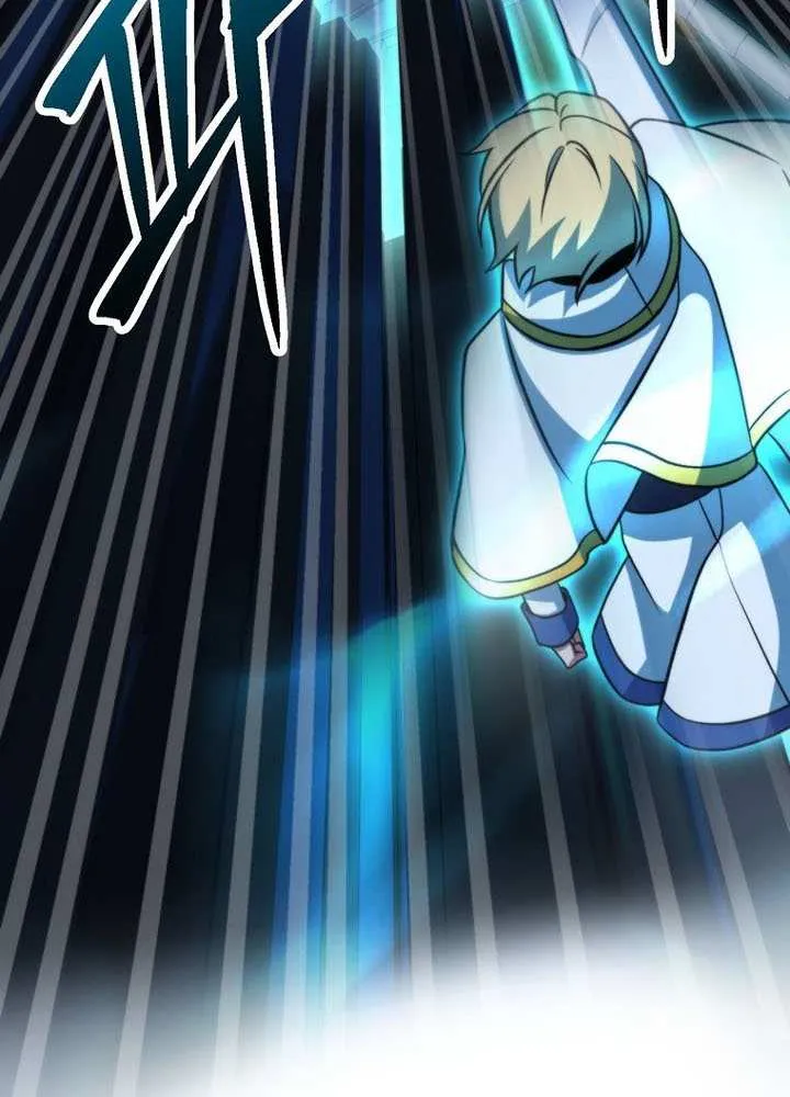 Read Archmage Transcending Through Regression chapter 159 image 63 on Lezhin