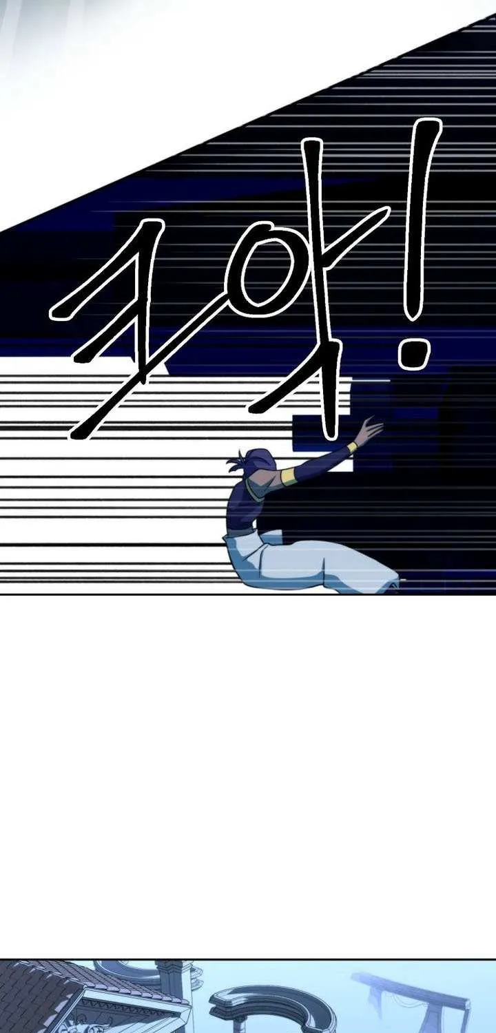Read Archmage Transcending Through Regression chapter 159 image 64 on Lezhin