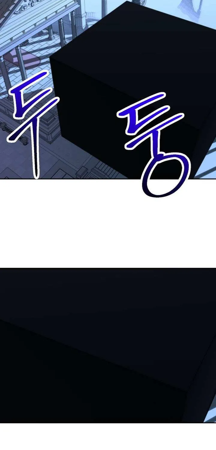 Read Archmage Transcending Through Regression chapter 159 image 65 on Lezhin