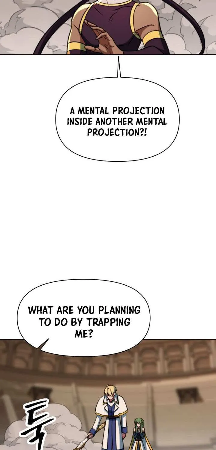 Read Archmage Transcending Through Regression chapter 159 image 68 on Lezhin