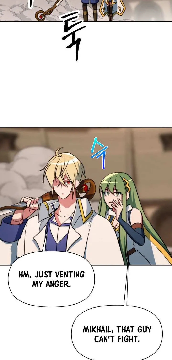 Read Archmage Transcending Through Regression chapter 159 image 69 on Lezhin