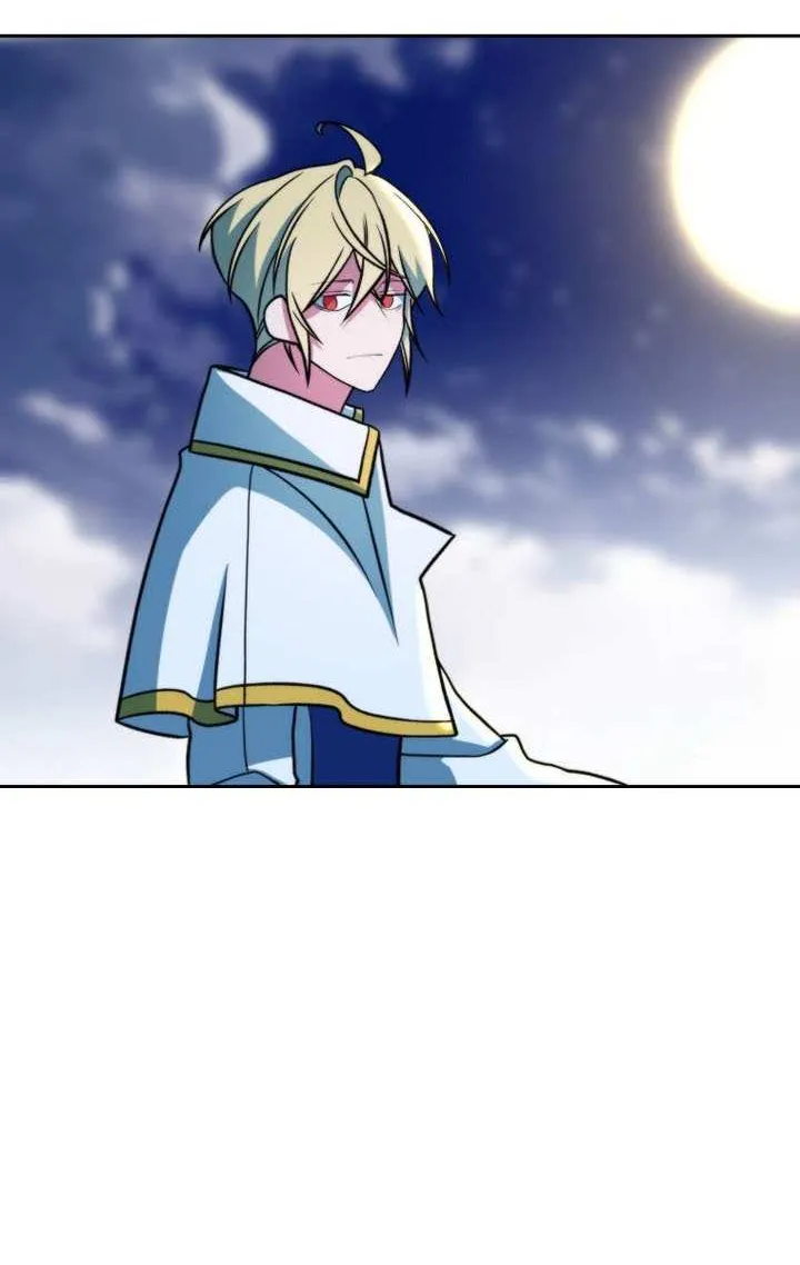 Read Archmage Transcending Through Regression chapter 159 image 7 on Lezhin