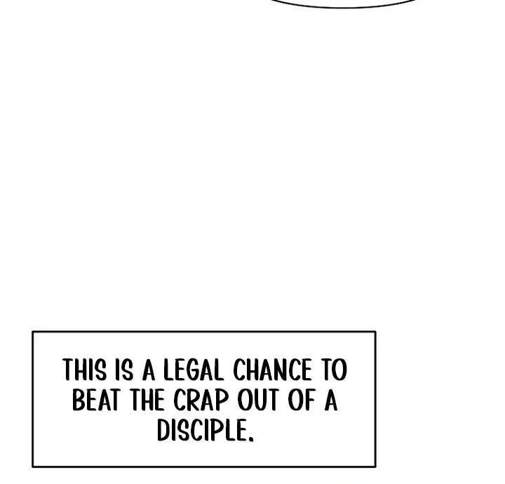 Read Archmage Transcending Through Regression chapter 159 image 70 on Lezhin