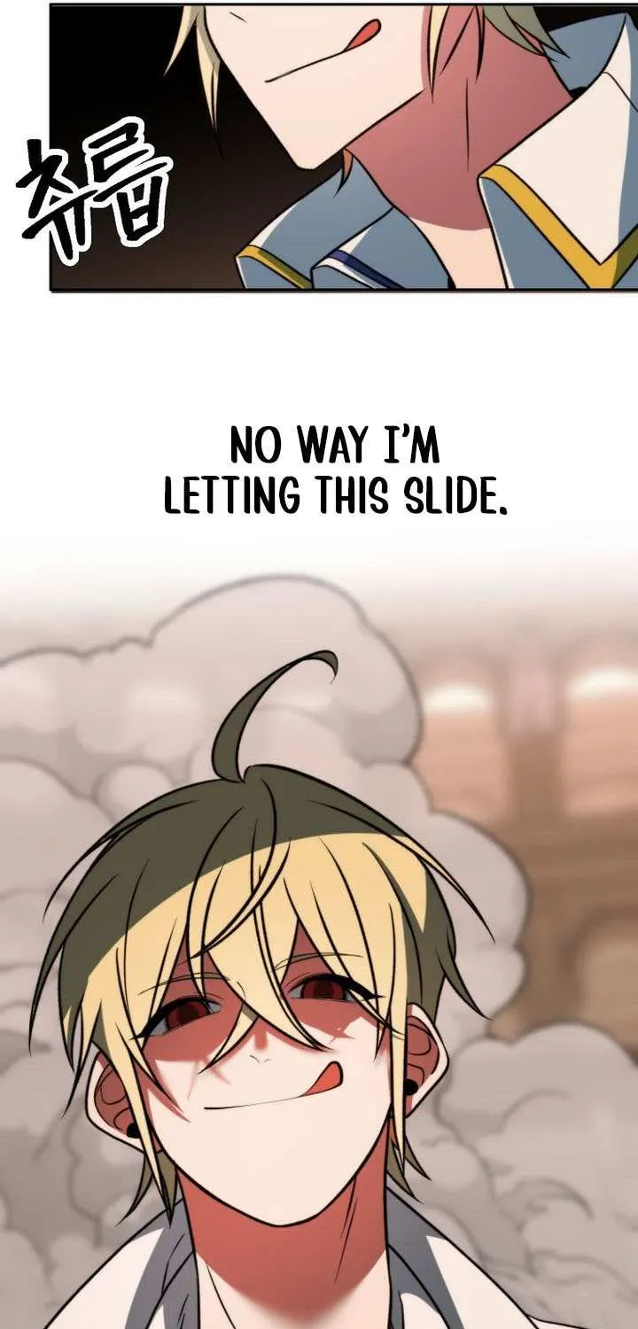 Read Archmage Transcending Through Regression chapter 159 image 71 on Lezhin