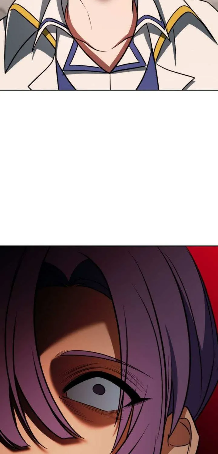 Read Archmage Transcending Through Regression chapter 159 image 72 on Lezhin