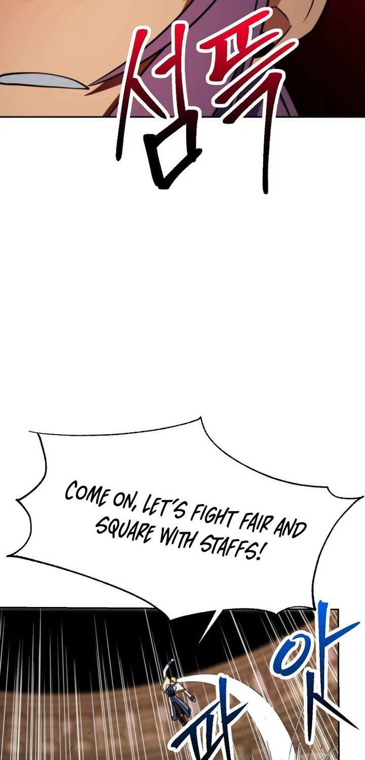 Read Archmage Transcending Through Regression chapter 159 image 73 on Lezhin