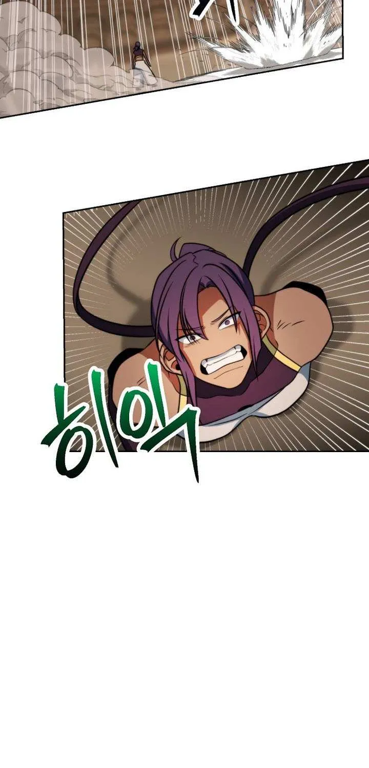 Read Archmage Transcending Through Regression chapter 159 image 74 on Lezhin