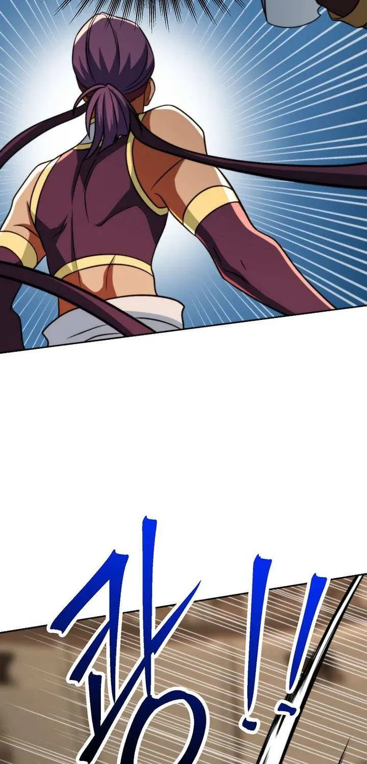 Read Archmage Transcending Through Regression chapter 159 image 76 on Lezhin