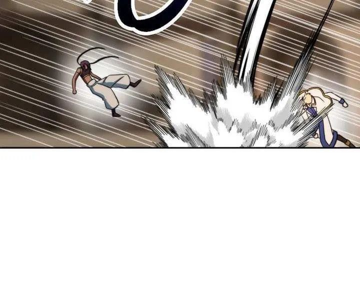 Read Archmage Transcending Through Regression chapter 159 image 77 on Lezhin