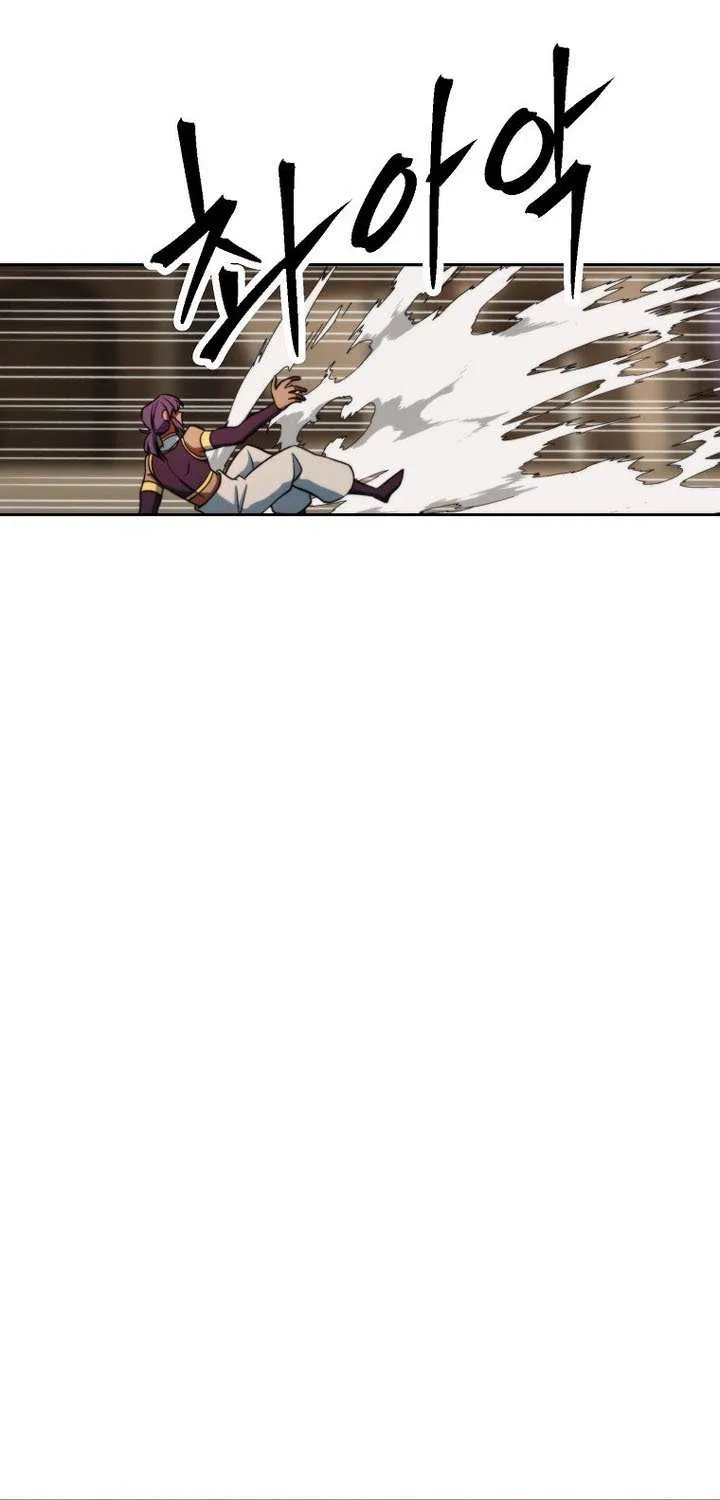 Read Archmage Transcending Through Regression chapter 159 image 78 on Lezhin
