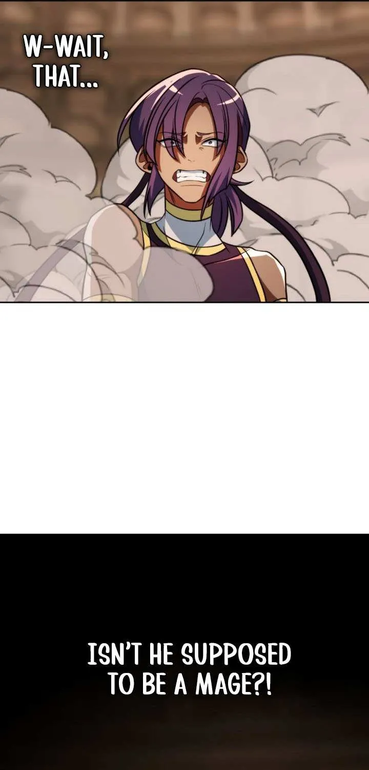 Read Archmage Transcending Through Regression chapter 159 image 79 on Lezhin