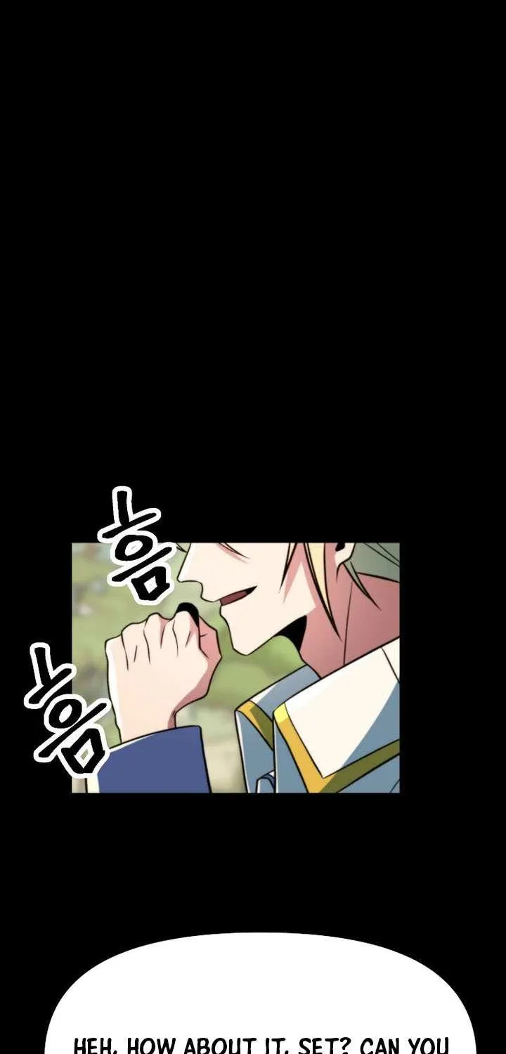 Read Archmage Transcending Through Regression chapter 159 image 9 on Lezhin
