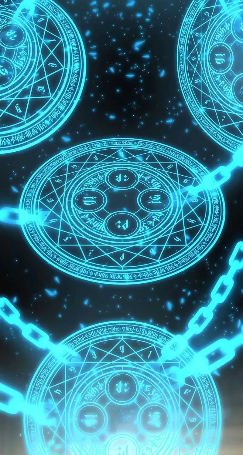 Read Archmage Transcending Through Regression chapter 16 image 1 on Lezhin