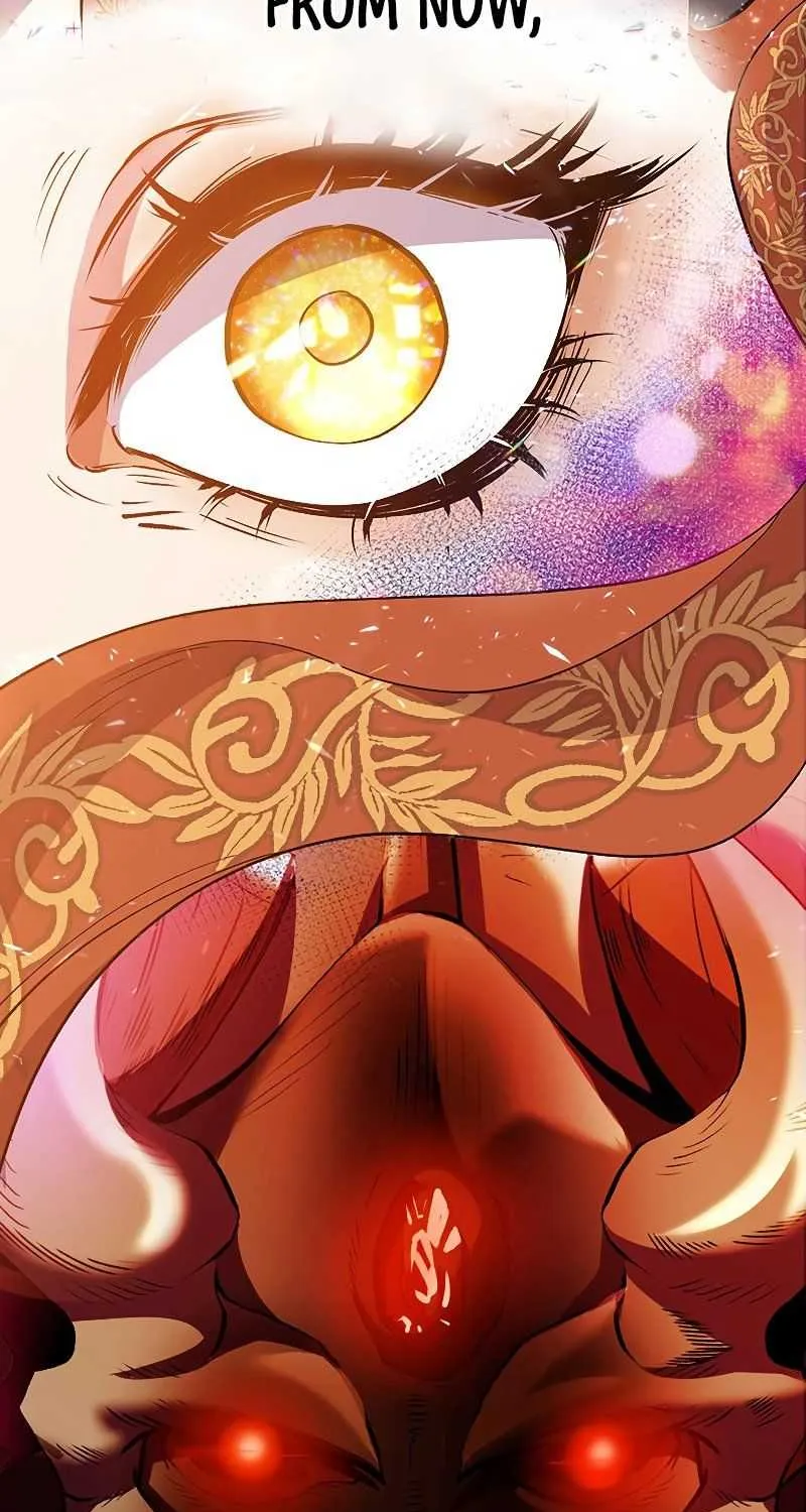 Read Archmage Transcending Through Regression chapter 16 image 10 on Lezhin