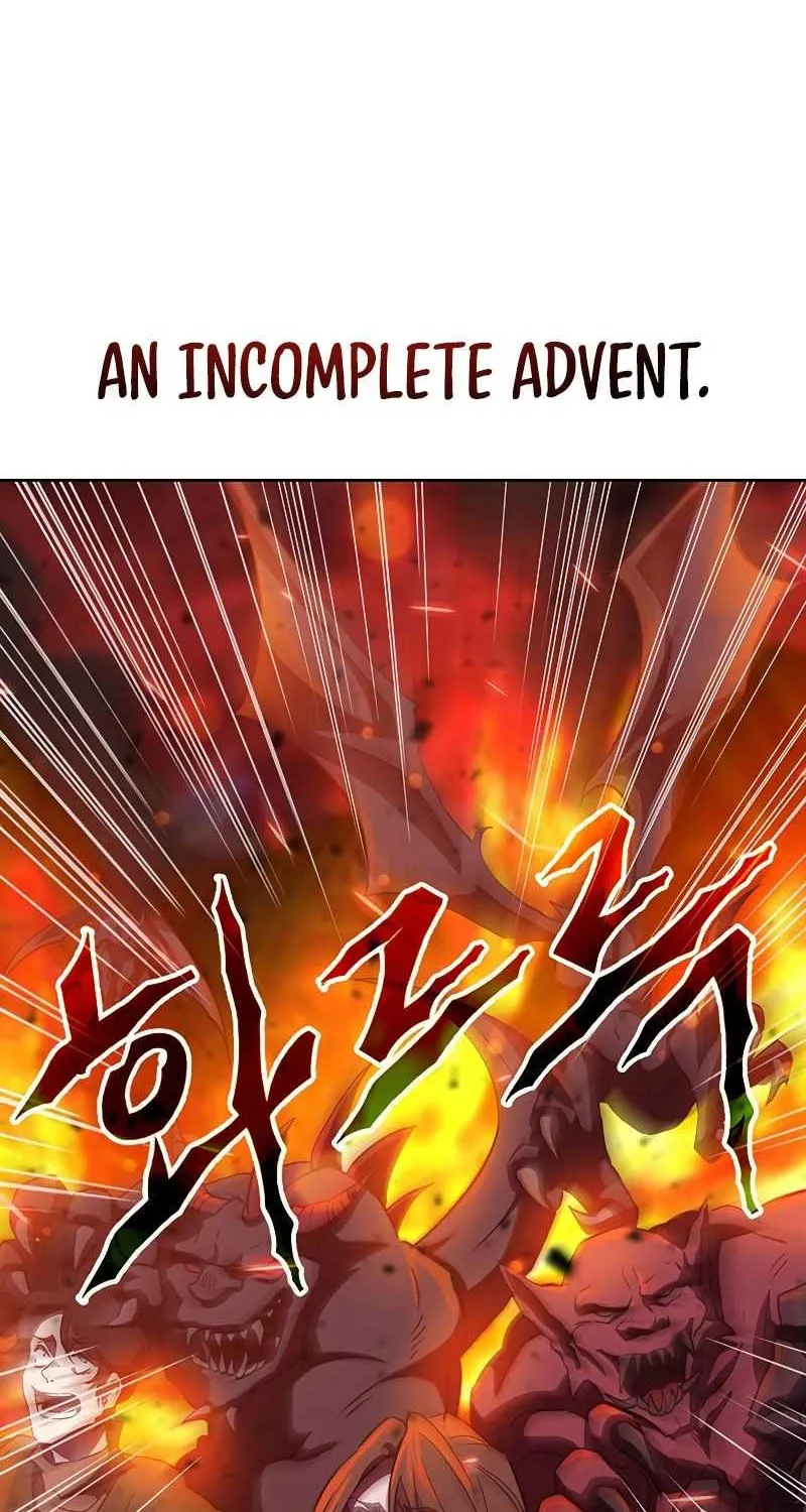 Read Archmage Transcending Through Regression chapter 16 image 13 on Lezhin