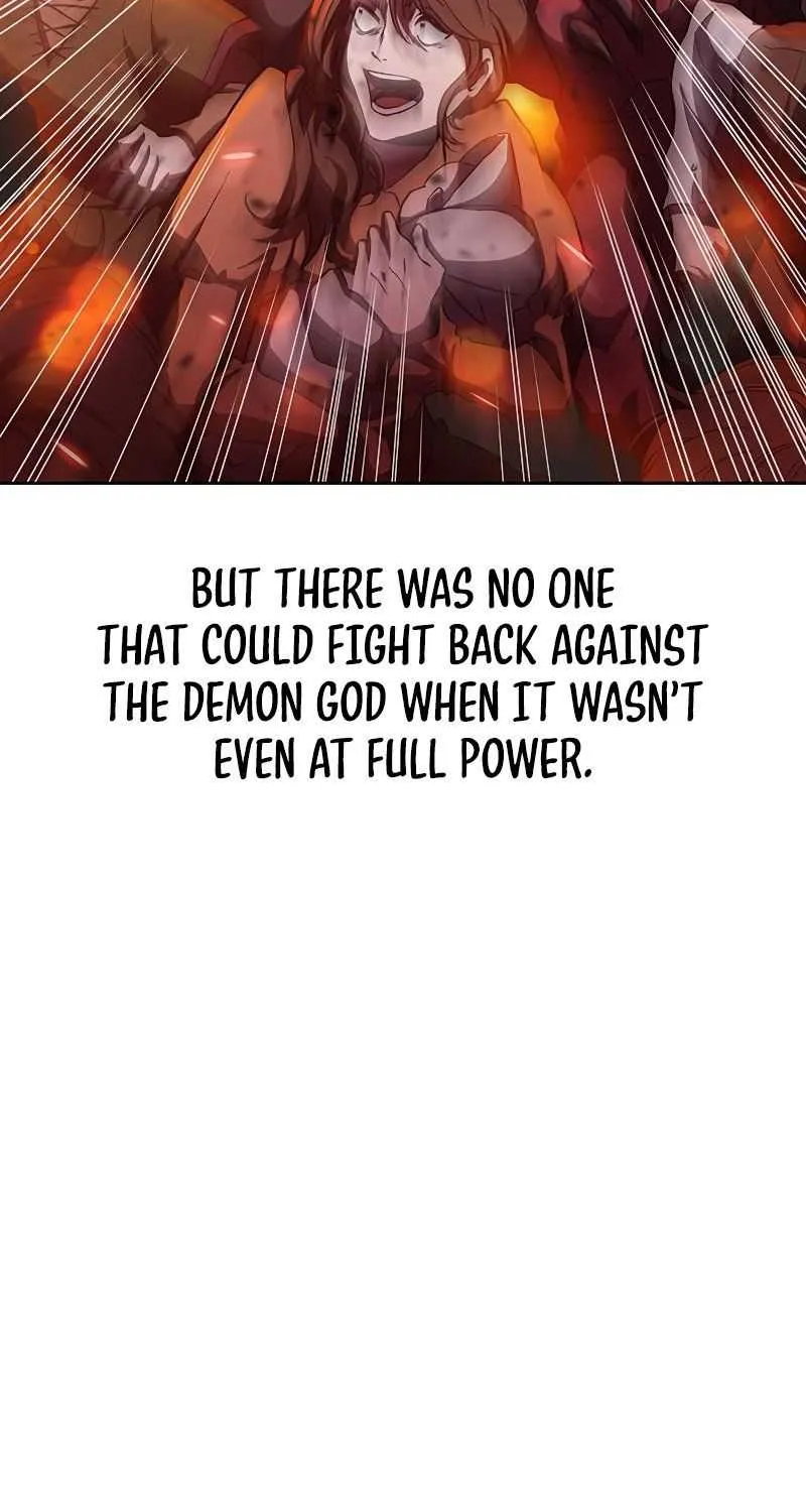 Read Archmage Transcending Through Regression chapter 16 image 14 on Lezhin