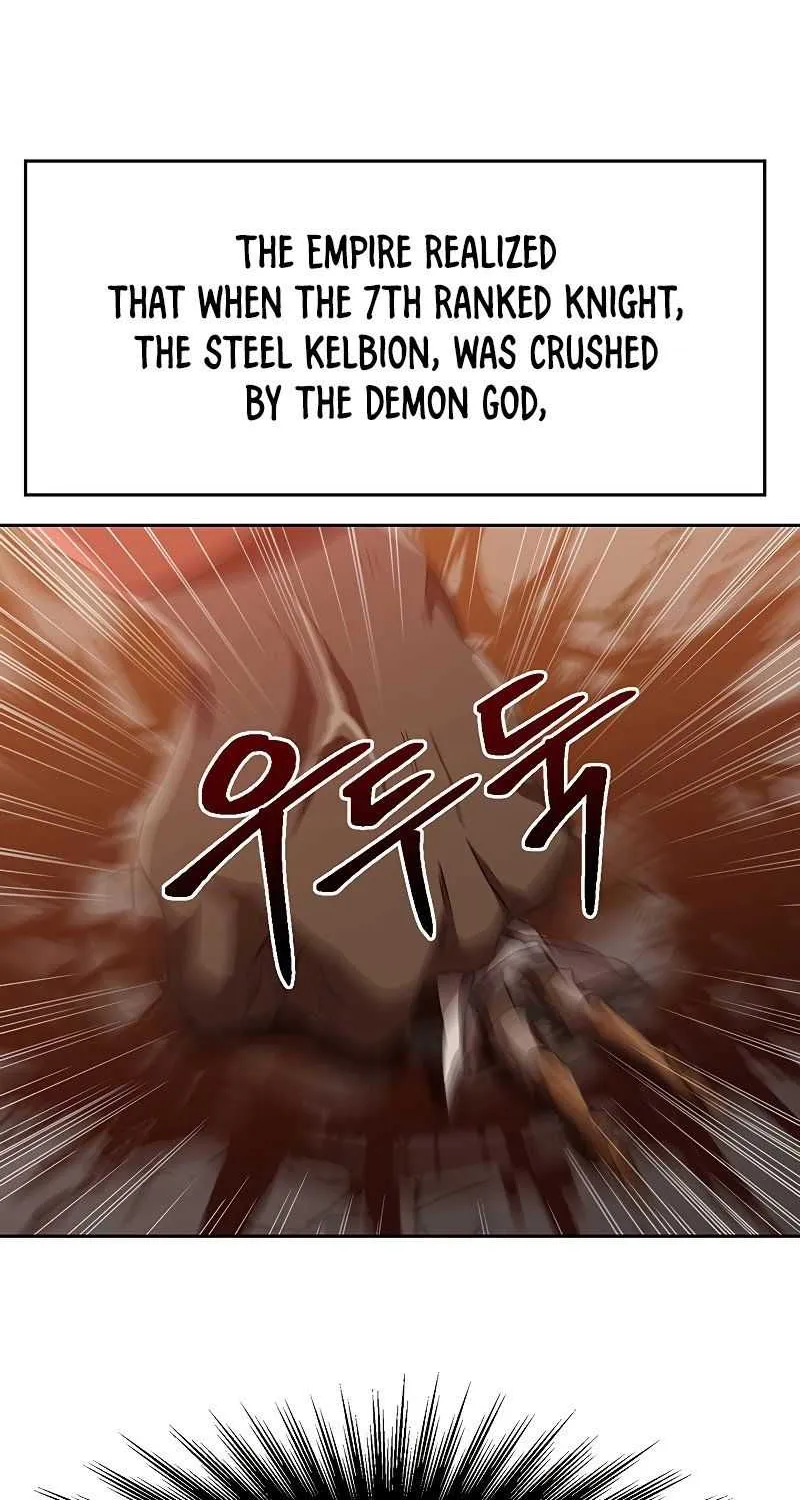 Read Archmage Transcending Through Regression chapter 16 image 15 on Lezhin