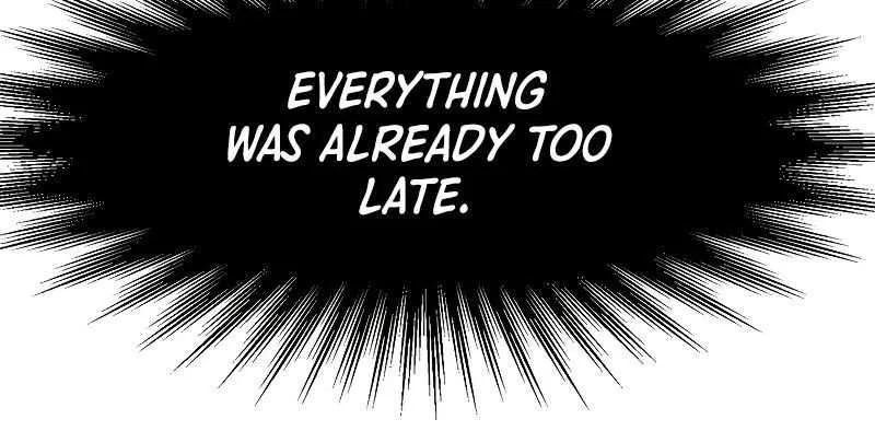 Read Archmage Transcending Through Regression chapter 16 image 16 on Lezhin