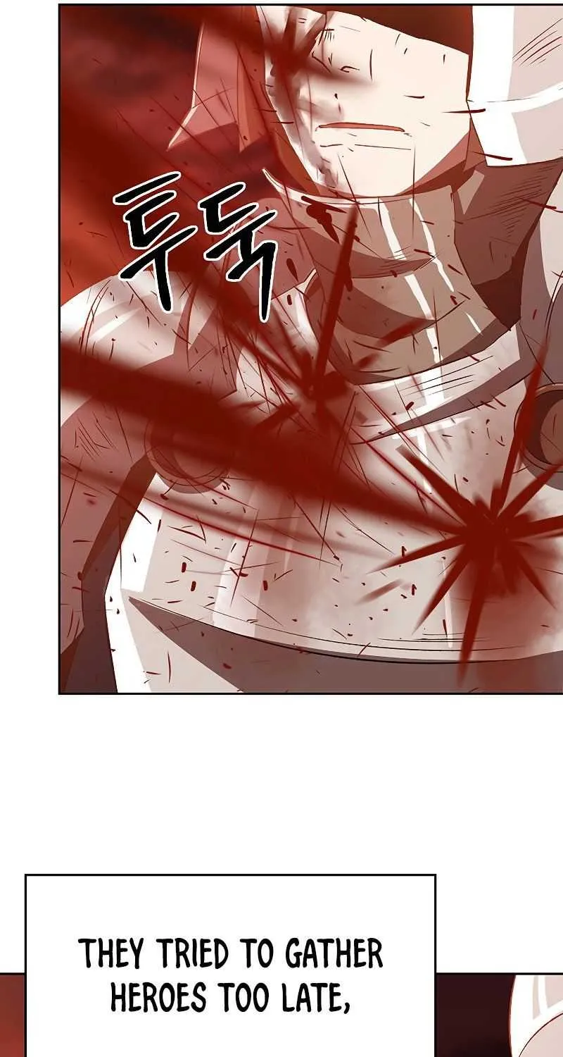 Read Archmage Transcending Through Regression chapter 16 image 17 on Lezhin