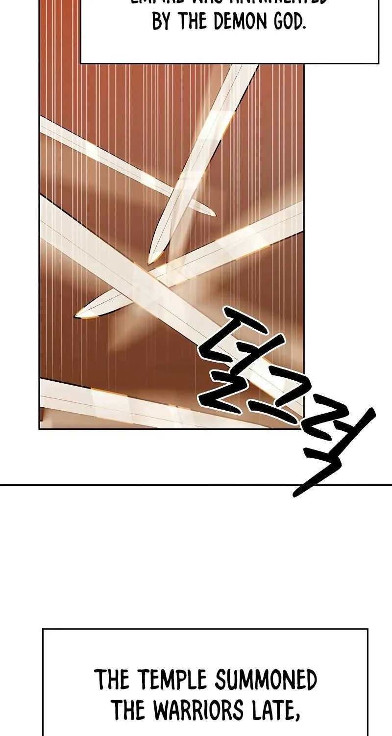 Read Archmage Transcending Through Regression chapter 16 image 19 on Lezhin