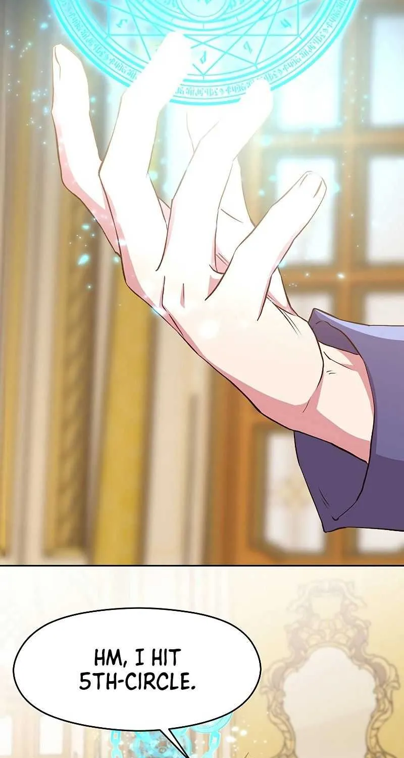 Read Archmage Transcending Through Regression chapter 16 image 2 on Lezhin