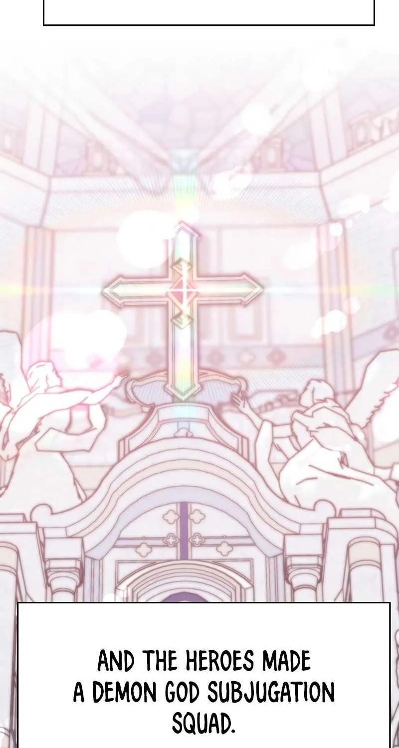 Read Archmage Transcending Through Regression chapter 16 image 20 on Lezhin